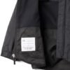 Columbia Unisex-child Rain-Zilla II Jacket