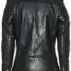 SKADO Womens Leather Jacket For Women Real Leather Jacket So...