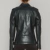 SKADO Womens Leather Jacket For Women Real Leather Jacket So...