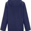 Avoogue Rain Jacket Women Waterproof Lightweight Raincoat Li...