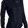 Sugoi Women's RS Jacket