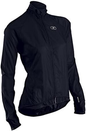 Sugoi Women's RS Jacket Sugoi Women's RS Jacket