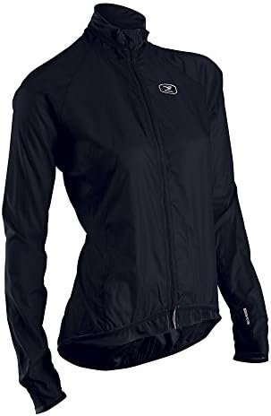 Sugoi Women's RS Jacket