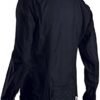 Sugoi Women's RS Jacket