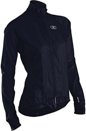 Sugoi Women's RS Jacket Sugoi Women's RS Jacket