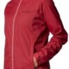 Columbia Women's Switchback II Lined Long Jacket