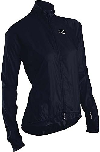 Sugoi Women's RS Jacket