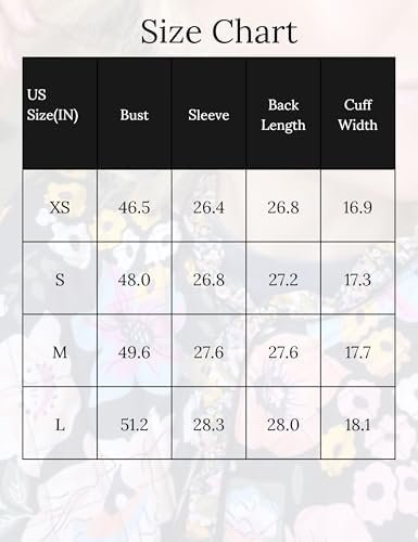 Womens Cropped Quilted Lightweight Jackets Floral Printed Op...