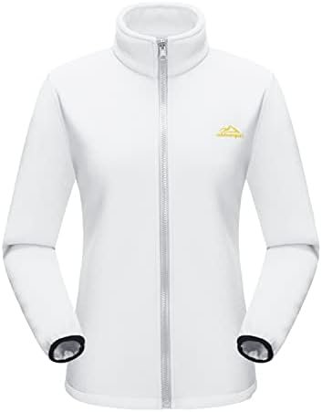 MAGCOMSEN Women's 3-in-1 Winter Coats Snow Ski Jacket Waterp...