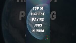 1743292400_maxresdefault.jpg Top 10 Highest Paying Jobs In India | Best Jobs In India | #top10 #job #jobs #jobseekers
