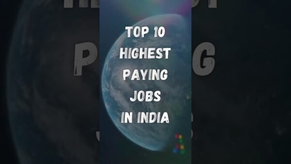 1743292400_maxresdefault.jpg Top 10 Highest Paying Jobs In India | Best Jobs In India | #top10 #job #jobs #jobseekers