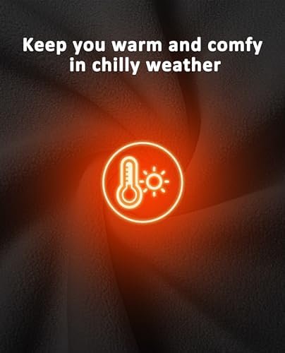 MAGCOMSEN Women's 3-in-1 Winter Coats Snow Ski Jacket Waterp...