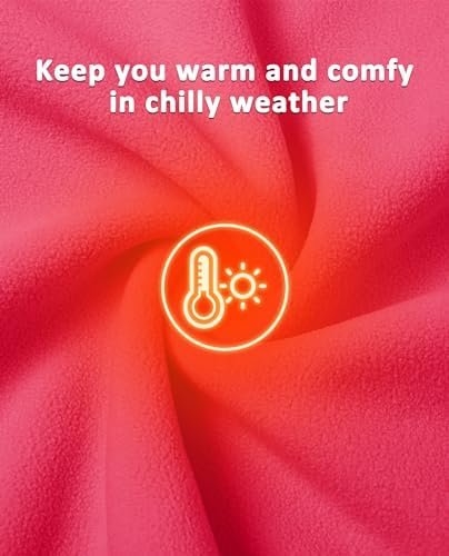 MAGCOMSEN Women's 3-in-1 Winter Coats Snow Ski Jacket Waterp...