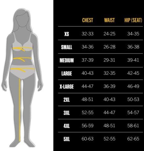 Carhartt Women's Rugged Flex Bonded Fleece Jacket