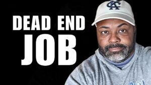 1743335706_maxresdefault.jpg If you are 30 years old and working a dead end job...