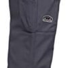 FR Pants for Men 7.5oz Flame Resistant Pants (2112& CAT2) 10...