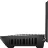 Linksys EA7430 - Dual-Band AC1900 WiFi 5 Router (Renewed)
