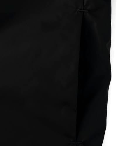 The Children's Place Boys' Uniform Windbreaker Jacket