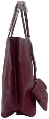 Designer Bags,Women Shoulder Hobo,Fashion Shopping Tote Bag,...