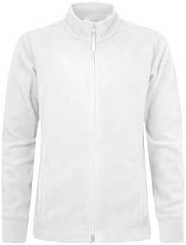 HEAT HOLDERS Women's ORIGINAL™ Zip Jacket S/Black