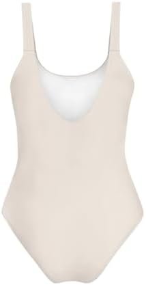 YEXIATODO Kids One Piece Swimsuit for Teen Girls Womens Bath...