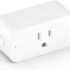 Amazon Smart Plug | Works with Alexa | Simple setup, endless...