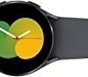 SAMSUNG Galaxy Watch 5 40mm Bluetooth Smartwatch w/Body, Hea...