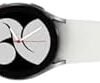 SAMSUNG Electronics Galaxy Watch 4 40mm Smartwatch with ECG ...