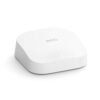 Like-New Amazon eero Pro 6 tri-band mesh Wi-Fi 6 router with...