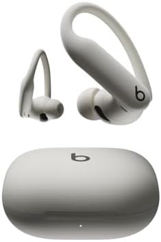 Beats Powerbeats Pro 2 Wireless Bluetooth Earbuds - Noise Ca... Beats Powerbeats Pro 2 Wireless Bluetooth Earbuds - Noise Ca...