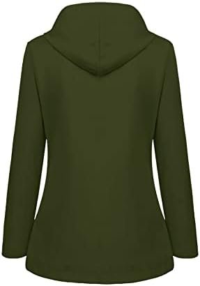 Tcremisa Women's Raincoats Waterproof Rain Jacket Lightweigh...