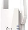 Certified Refurbished TP-Link AX1500 WiFi Extender Internet ...