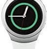 Samsung Gear S2 R730A (AT&T + Wi-Fi) Dust and Water Resistan...