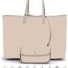 Women's Tote Bag Designer Bags Large Tote Bag Carry All Bag ...