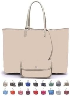 Women's Tote Bag Designer Bags Large Tote Bag Carry All Women's Tote Bag Designer Bags Large Tote Bag Carry All Bag ...