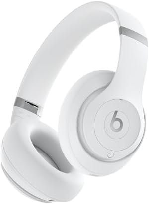 Beats Studio Pro - Wireless Bluetooth Noise Cancelling Headp... Beats Studio Pro - Wireless Bluetooth Noise Cancelling Headp...