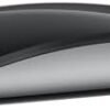 Apple Magic Mouse - Black Multi-Touch Surface ​​​​​​​