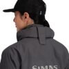 Simms Women's Challenger Jacket, Waterproof Fishing Gear