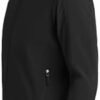 Port Authority Men's Core Soft Shell Jacket. J317