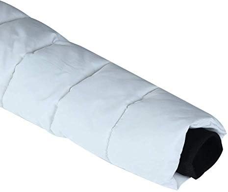 BINACL Women's Winter Warm Thicken Long Outwear Pockets Coat...