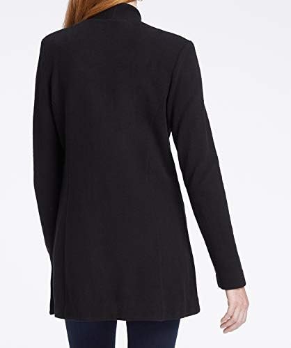 NIC+ZOE Women's Grace Jacket