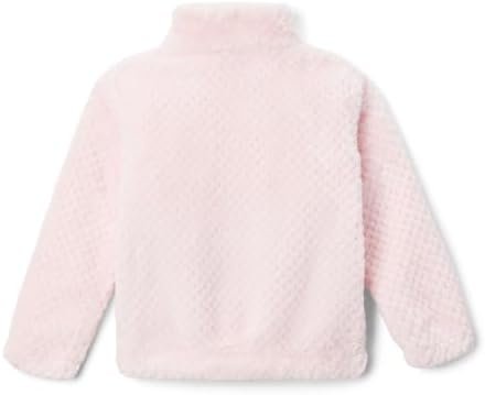 Columbia Baby Fire Side Sherpa Full Zip