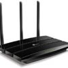 TP-Link AC1900 Smart WiFi Router (Archer A8) - High Speed MU...