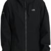 Outdoor Research Women's Stratoburst Stretch Rain Jacket