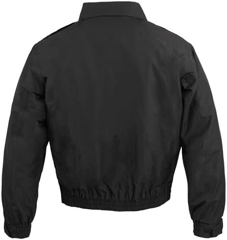 Propper Men's Station Waterproof Duty Jacket