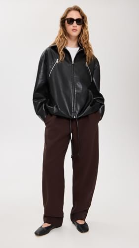 Women's Aiman Jacket