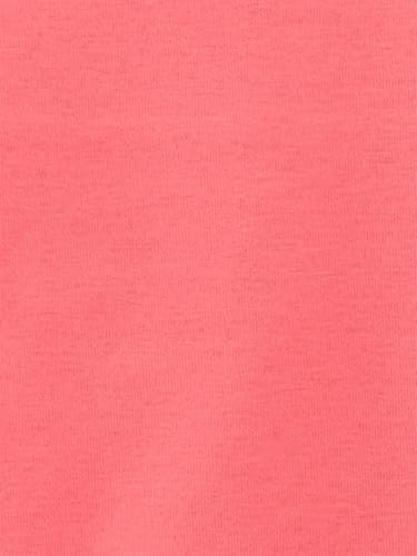 Simple Joys by Carter's Baby Girls' 4-Piece Jacket, Pant, an...