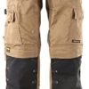 DEWALT Protradesman Men's Loose Fit, Holster Pocket, Cottonp...