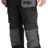 Caterpillar H2O Defender Water Resistant Work Pants for Men ...