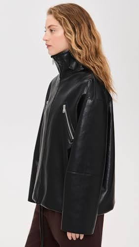 Women's Aiman Jacket